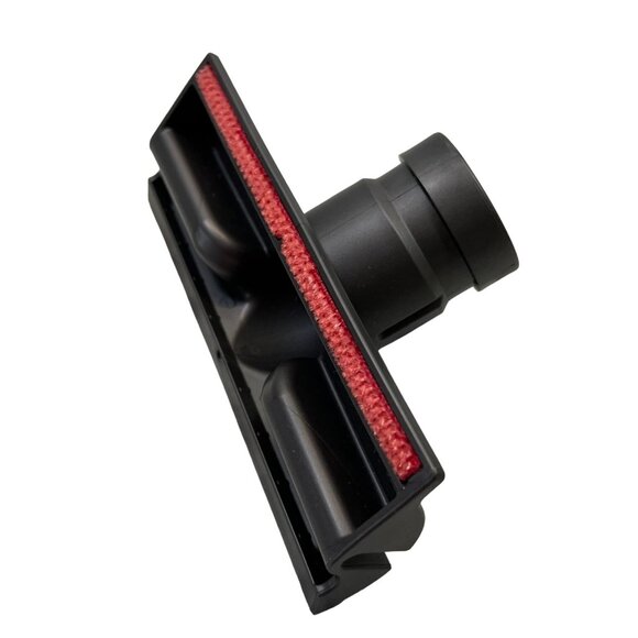 Dyson Vacuum Cleaner Upholstery Stair Tool T104332 Attachment Never Used - Picture 2 of 9